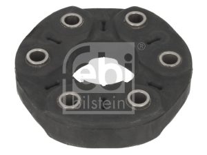 Articulatie arbore articulat FEBI BILSTEIN 24250