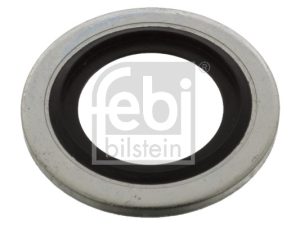 Inel etansare surub drena ulei FEBI BILSTEIN 24359