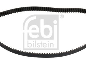Curea de distributie FEBI BILSTEIN 24367