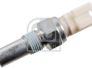 Comutator lampa marsalier FEBI BILSTEIN 24371