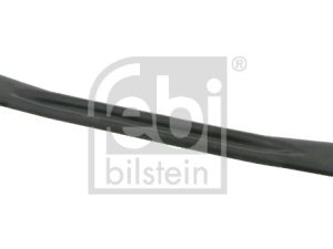 Brat / bieleta suspensie roata FEBI BILSTEIN 24377
