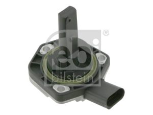 Senzor nivel ulei motor FEBI BILSTEIN 24380