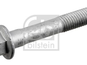 Surub brat oscilant FEBI BILSTEIN 24381