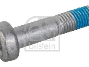 Surub brat oscilant FEBI BILSTEIN 24385