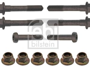 Set montare legatura FEBI BILSTEIN 24387