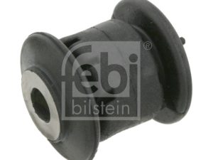 Suport trapez FEBI BILSTEIN 24390