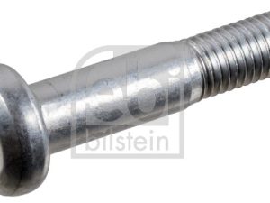 Surub brat oscilant FEBI BILSTEIN 24391