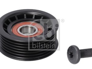 Rola ghidare / conducere curea transmisie FEBI BILSTEIN 24409