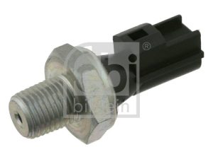 Senzor presiune ulei FEBI BILSTEIN 24436