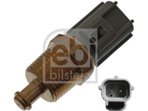 Senzor temperatura lichid de racire FEBI BILSTEIN 24467