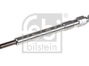 Bujie incandescenta FEBI BILSTEIN 24484