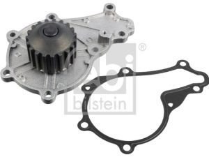 Pompa de apa FEBI BILSTEIN 24528