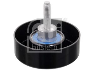 Rola ghidare / conducere curea transmisie FEBI BILSTEIN 24618