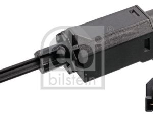 Comutator lumini frana FEBI BILSTEIN 24784
