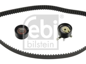 Kit distributie FEBI BILSTEIN 24803