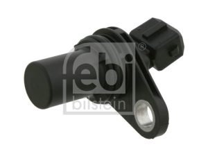 Senzor pozitie ax cu came FEBI BILSTEIN 24835