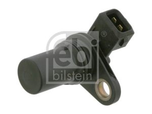 Senzor pozitie ax cu came FEBI BILSTEIN 24841