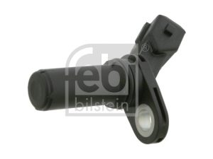 Senzor impulsuri arbore cotit FEBI BILSTEIN 24843