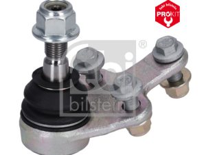 Pivot FEBI BILSTEIN 24849