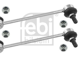 Bieleta antiruliu FEBI BILSTEIN 24863
