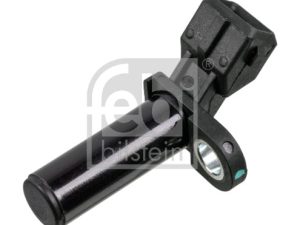 Senzor impulsuri arbore cotit FEBI BILSTEIN 24866