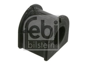 Bucsa bara stabilizatoare FEBI BILSTEIN 24916