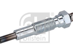 Bujie incandescenta FEBI BILSTEIN 24917