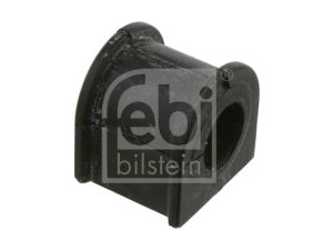 Bucsa bara stabilizatoare FEBI BILSTEIN 24918