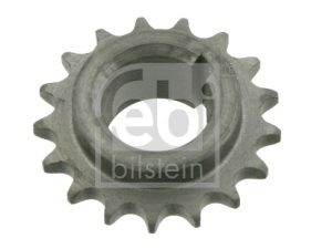 Roata dintata arbore cotit FEBI BILSTEIN 25110