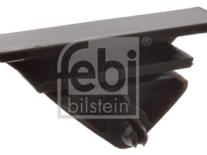 Ghidaje lant distributie FEBI BILSTEIN 25114