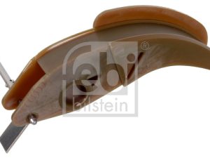 Intinzator lant antrenare pompa ulei FEBI BILSTEIN 25197