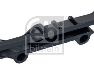 Ghidaje lant distributie FEBI BILSTEIN 25222