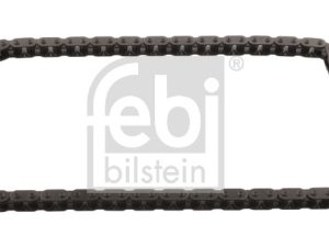 Lant angrenare pompa ulei FEBI BILSTEIN 25226