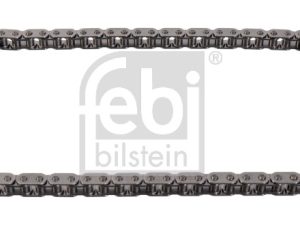 Lant angrenare pompa ulei FEBI BILSTEIN 25229