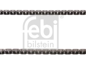 Lant distributie FEBI BILSTEIN 25364