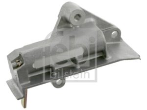 Mecanism tensionare curea distributie FEBI BILSTEIN 26033