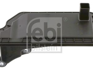 Filtru hidraulic cutie de viteze automata FEBI BILSTEIN 26054