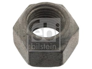 Piulita roata FEBI BILSTEIN 26102