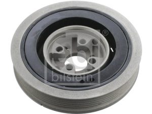 Fulie curea arbore cotit FEBI BILSTEIN 26135