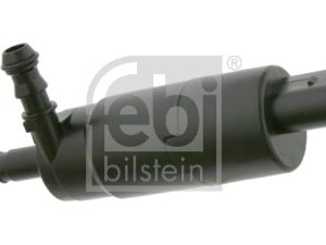 Pompa de apa spalare faruri FEBI BILSTEIN 26274