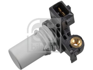 Senzor impulsuri arbore cotit FEBI BILSTEIN 26275