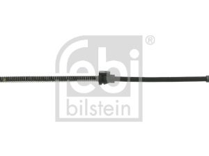 Furtun frana FEBI BILSTEIN 26363