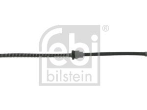 Furtun frana FEBI BILSTEIN 26364