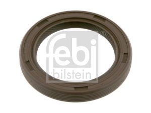 Simering ax cu came FEBI BILSTEIN 26372
