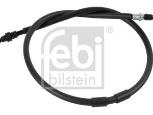 Cablu frana de parcare FEBI BILSTEIN 26455