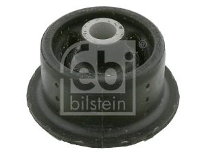 Suport ax FEBI BILSTEIN 26530