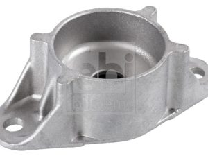 Rulment sarcina suport arc FEBI BILSTEIN 26577