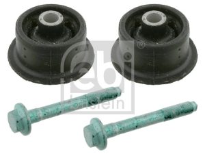 Set rulmenti corp axa FEBI BILSTEIN 26622