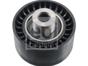 Rola ghidare / conducere curea distributie FEBI BILSTEIN 26816