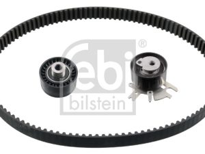 Kit distributie FEBI BILSTEIN 26818